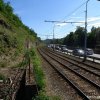 22.5.2020 - Žabovřeská (7)